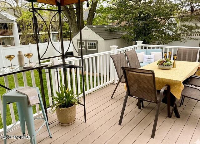331 W Sylvania Avenue, Neptune City, NJ 07753