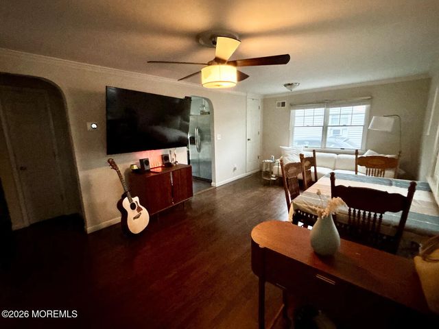 331 W Sylvania Avenue, Neptune City, NJ 07753