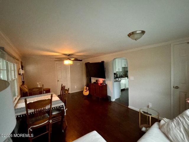 331 W Sylvania Avenue, Neptune City, NJ 07753