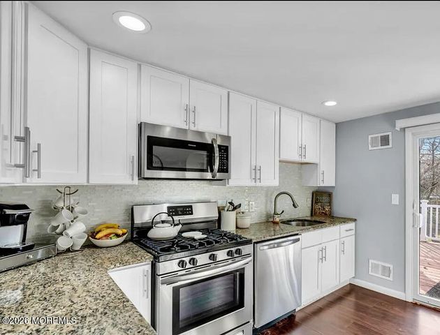 331 W Sylvania Avenue, Neptune City, NJ 07753