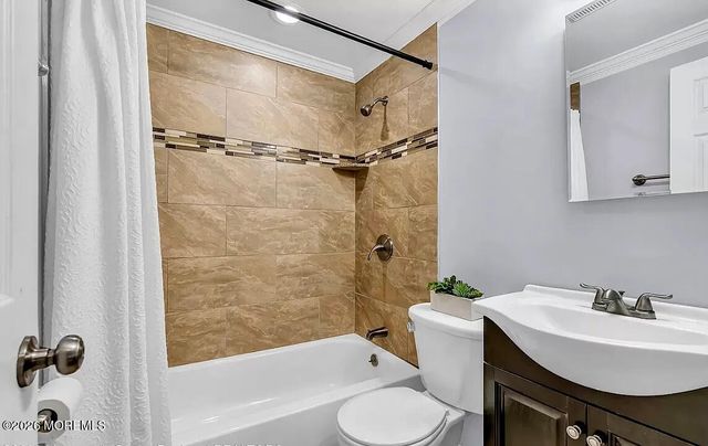 331 W Sylvania Avenue, Neptune City, NJ 07753