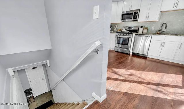 331 W Sylvania Avenue, Neptune City, NJ 07753