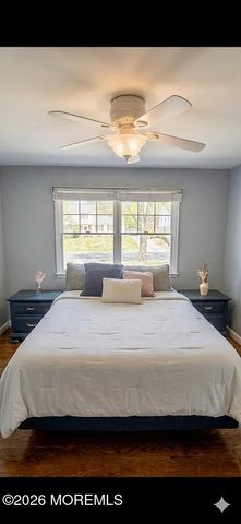 331 W Sylvania Avenue, Neptune City, NJ 07753