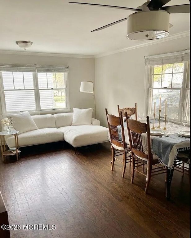 331 W Sylvania Avenue, Neptune City, NJ 07753