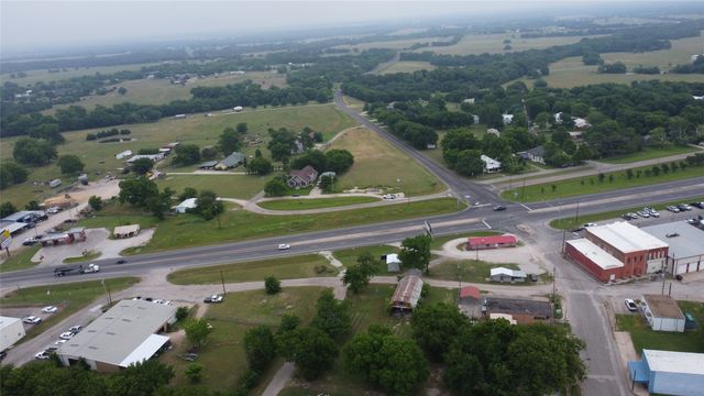 101 Main Street, Lone Oak, TX 75453