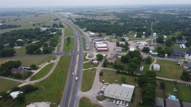101 Main Street, Lone Oak, TX 75453