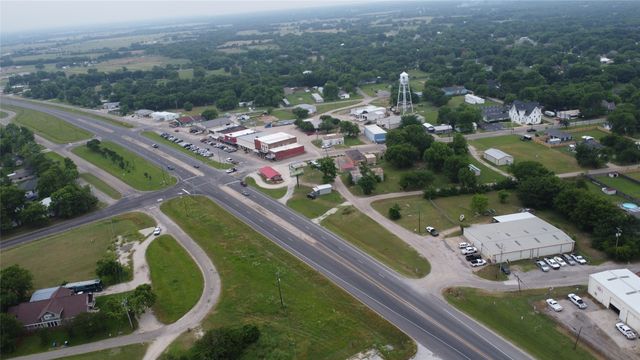 101 Main Street, Lone Oak, TX 75453