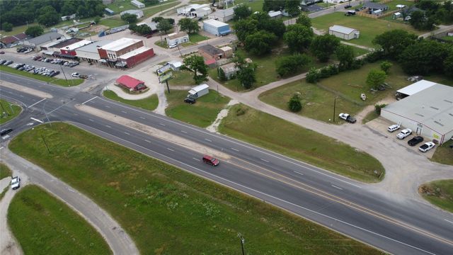 101 Main Street, Lone Oak, TX 75453