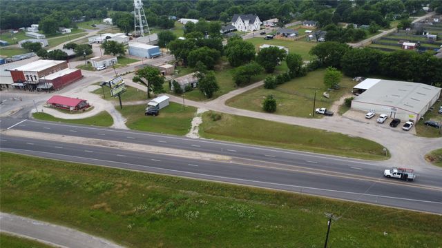 101 Main Street, Lone Oak, TX 75453