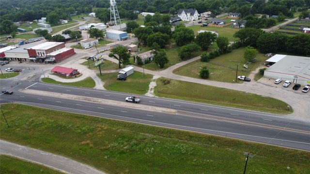 101 Main Street, Lone Oak, TX 75453
