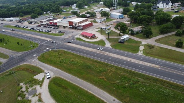 101 Main Street, Lone Oak, TX 75453