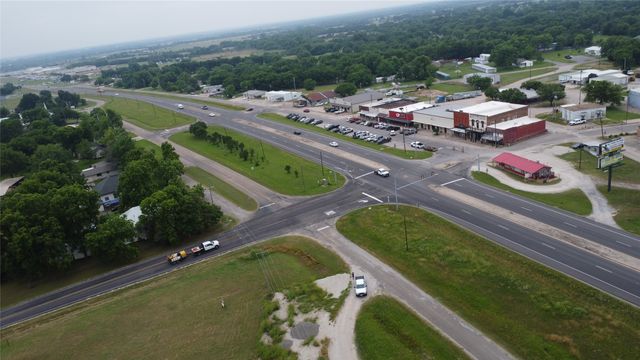 101 Main Street, Lone Oak, TX 75453