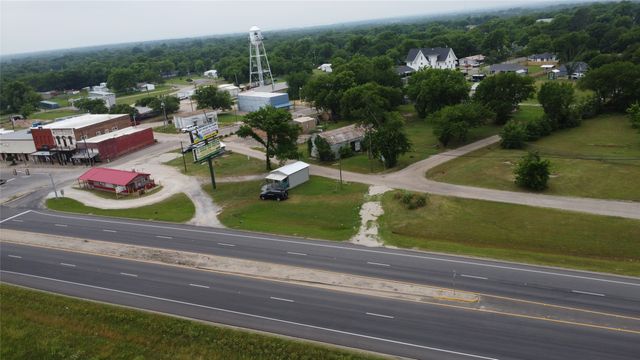 101 Main Street, Lone Oak, TX 75453