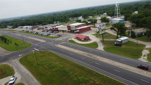 101 Main Street, Lone Oak, TX 75453