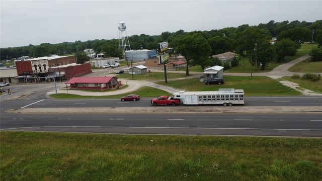 101 Main Street, Lone Oak, TX 75453