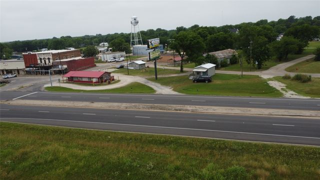 101 Main Street, Lone Oak, TX 75453