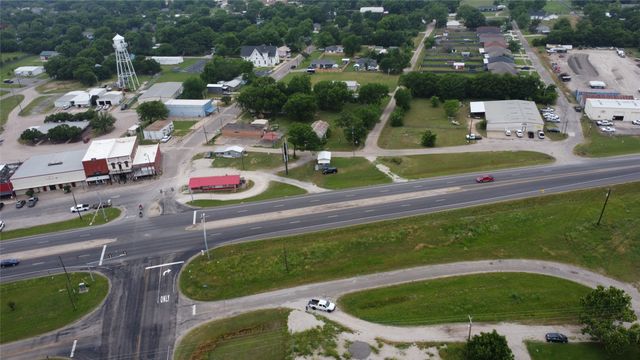 101 Main Street, Lone Oak, TX 75453