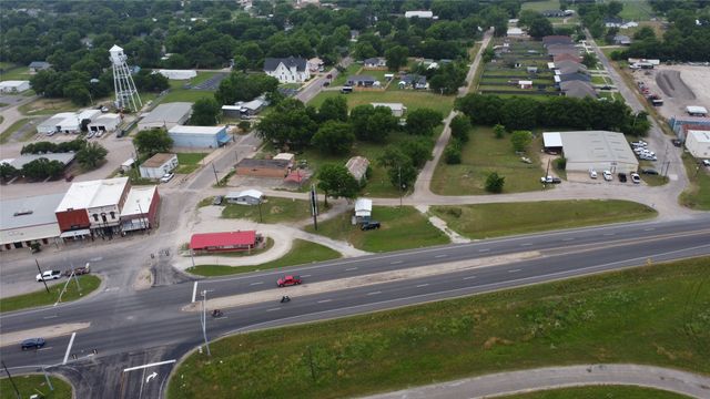 101 Main Street, Lone Oak, TX 75453