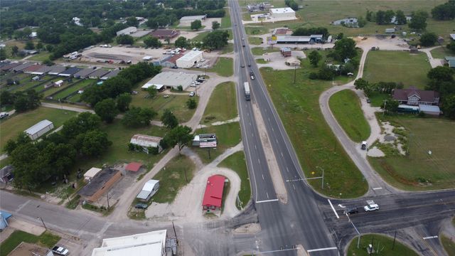 101 Main Street, Lone Oak, TX 75453