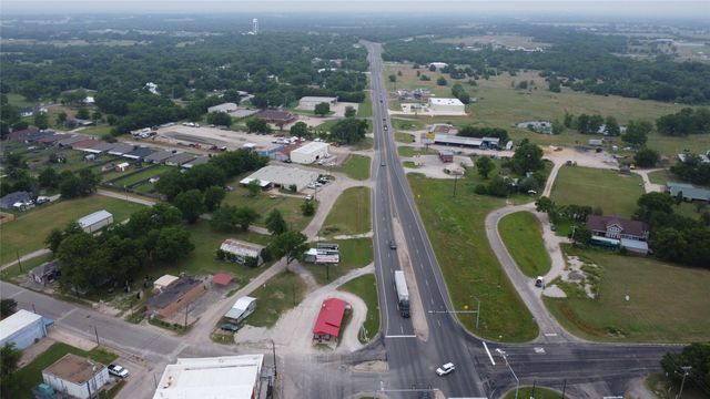 101 Main Street, Lone Oak, TX 75453