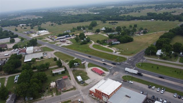 101 Main Street, Lone Oak, TX 75453
