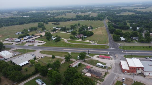 101 Main Street, Lone Oak, TX 75453