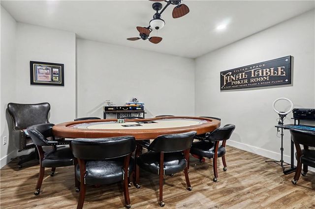 2445 Waterside Drive, Monroe, GA 30655