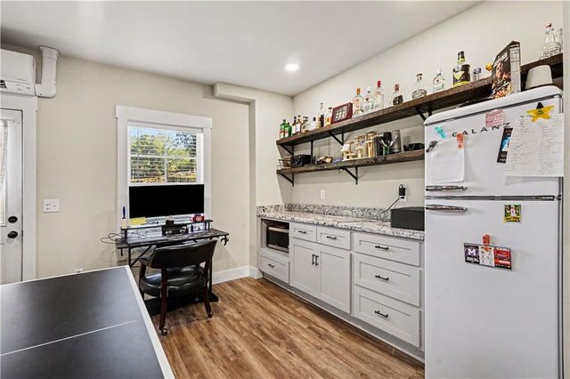 2445 Waterside Drive, Monroe, GA 30655