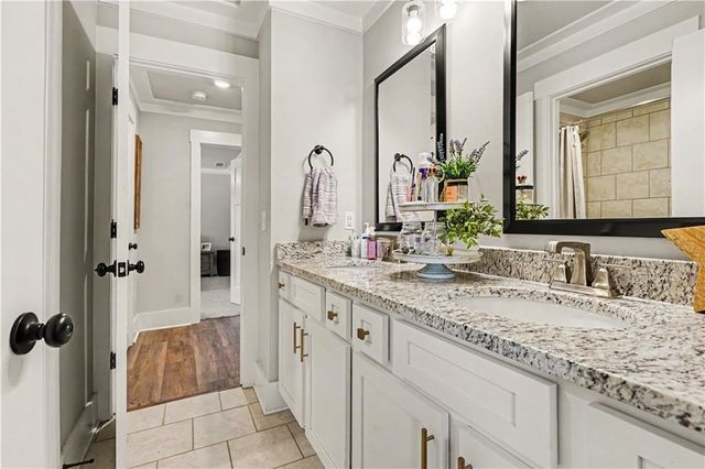 2445 Waterside Drive, Monroe, GA 30655
