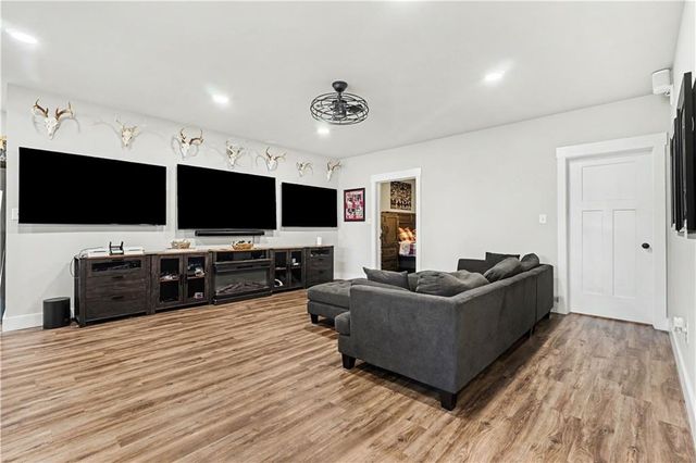 2445 Waterside Drive, Monroe, GA 30655
