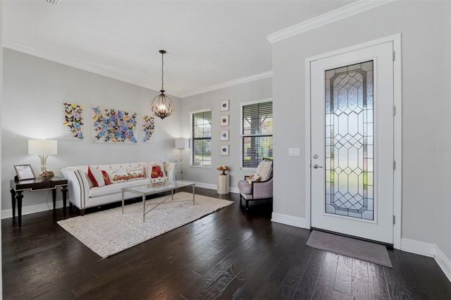 5157 LAKECASTLE DRIVE, Tampa, FL 33624