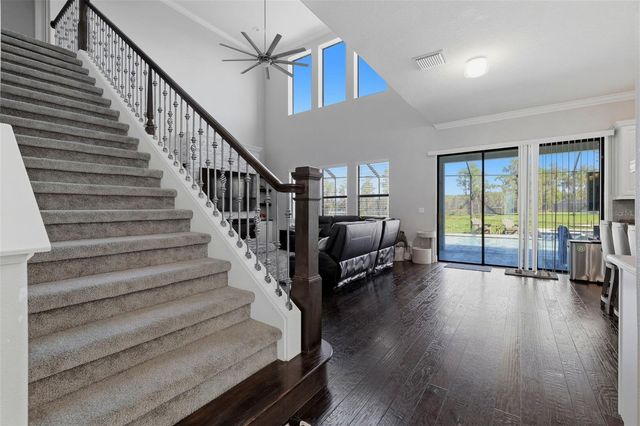 5157 LAKECASTLE DRIVE, Tampa, FL 33624