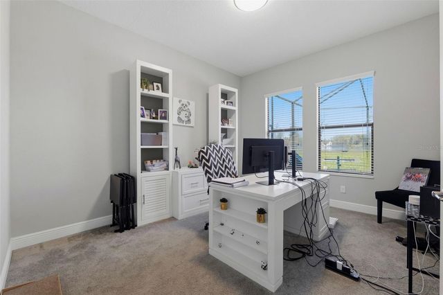5157 LAKECASTLE DRIVE, Tampa, FL 33624