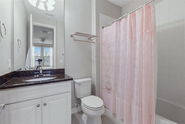 5157 LAKECASTLE DRIVE, Tampa, FL 33624