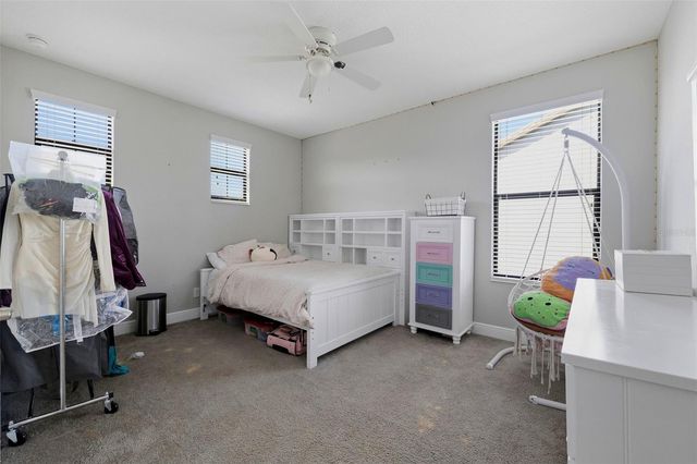 5157 LAKECASTLE DRIVE, Tampa, FL 33624