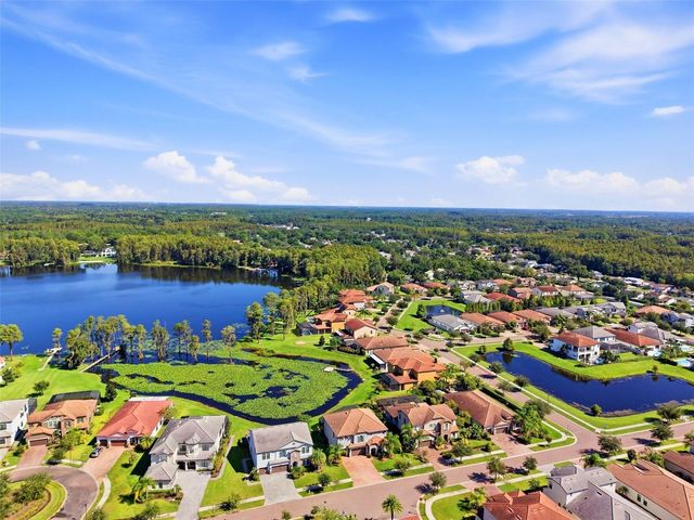 5157 LAKECASTLE DRIVE, Tampa, FL 33624