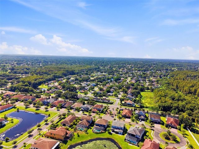 5157 LAKECASTLE DRIVE, Tampa, FL 33624