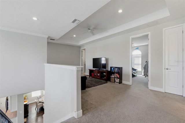 5157 LAKECASTLE DRIVE, Tampa, FL 33624