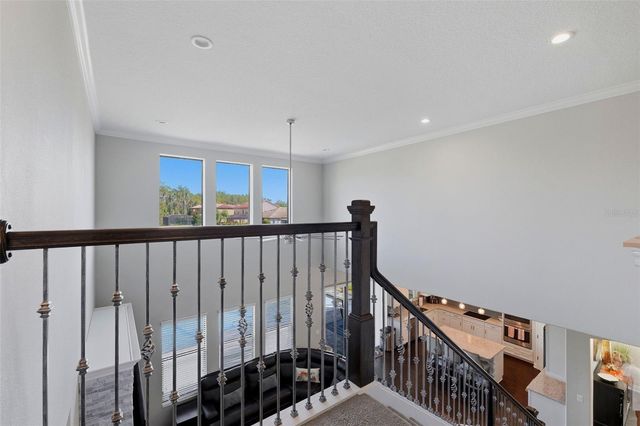 5157 LAKECASTLE DRIVE, Tampa, FL 33624