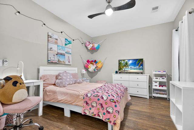 504 Tarleton Drive, Summerville, SC 29483
