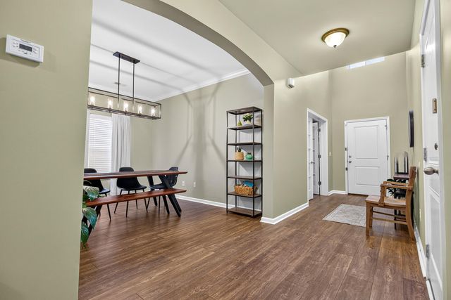 504 Tarleton Drive, Summerville, SC 29483