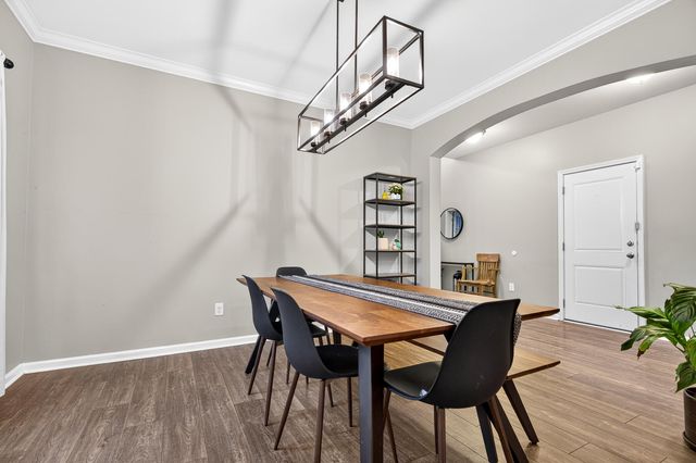 504 Tarleton Drive, Summerville, SC 29483