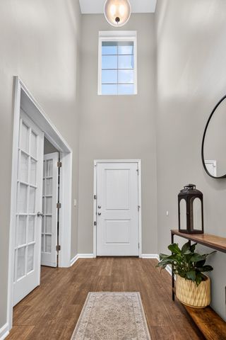 504 Tarleton Drive, Summerville, SC 29483