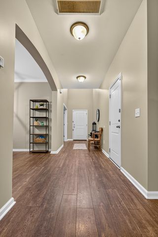 504 Tarleton Drive, Summerville, SC 29483