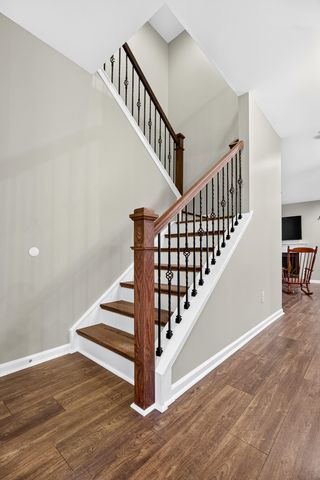 504 Tarleton Drive, Summerville, SC 29483