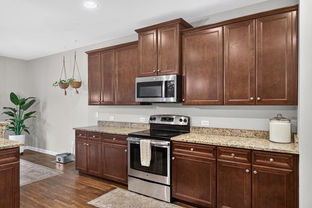 504 Tarleton Drive, Summerville, SC 29483