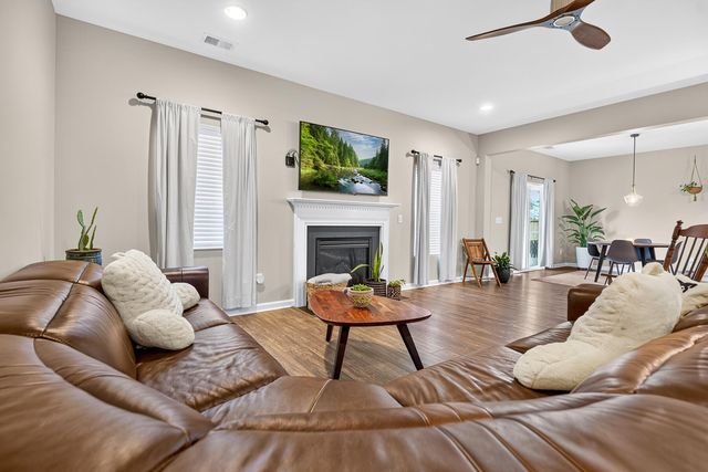 504 Tarleton Drive, Summerville, SC 29483
