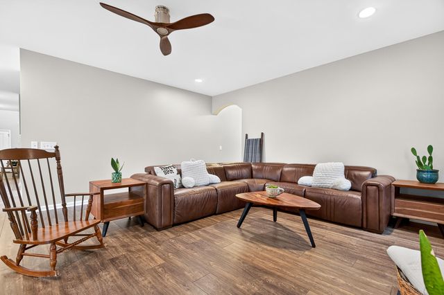 504 Tarleton Drive, Summerville, SC 29483