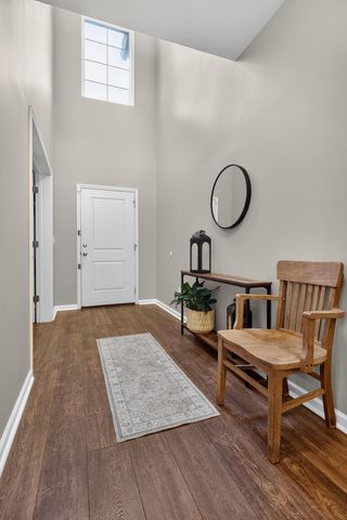 504 Tarleton Drive, Summerville, SC 29483