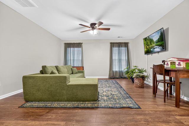 504 Tarleton Drive, Summerville, SC 29483